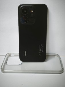 Б/в Мобільний телефон Xiaomi redmi 15c 4g 4/128gb 01-201129214