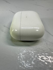 Б/в Навушники Apple airpods pro 2nd generation magsafe 01-201127910