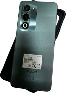 Б/в Мобільний телефон Oppo a5 4g 6/128gb 01-201116328
