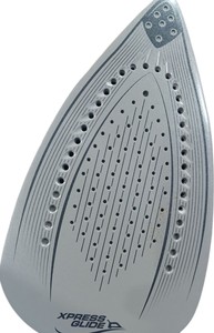 Б/в Праска Tefal sv6131 01-201127988