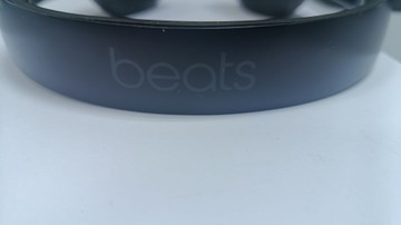 Б/в Навушники Beats By Dr. Dre solo3 01-201131414