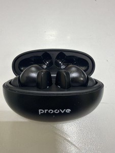 Б/в Навушники Proove moshpit tws 01-201131397