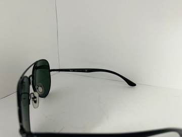 Б/в Окуляри сонцезахисні Ray Ban rb 3675 01-201131387