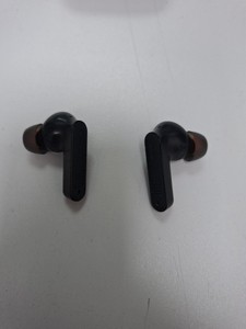 Б/у Навушники Jbl tune 230nc 01-201131996