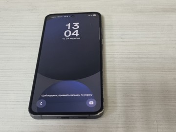 Б/в Мобільний телефон Samsung galaxy s24 fe 8/128gb 01-201131064