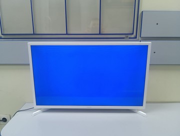 Б/в Телевізор Samsung ue32t4510a 01-201133691