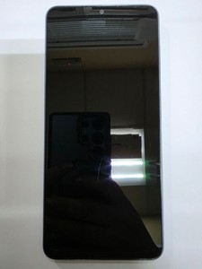 Б/в Мобільний телефон Samsung galaxy a07 4/128gb 01-201131377