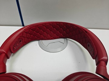 Б/в Навушники Steelseries arctis nova 7 wireless dragon 01-201131952