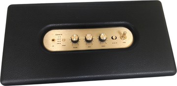 Б/в Акустика Marshall woburn iii 01-201103813