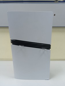Б/в Ігрова приставка Sony playstation 5 pro 2tb 01-201133679