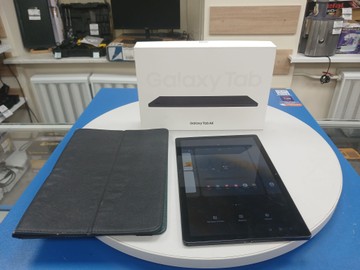 Б/в Планшет Samsung galaxy tab a8 10.5 4/64gb lte sm-x205 01-201126506