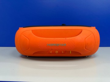 Б/в Акустика Hopestar a50 01-201131490