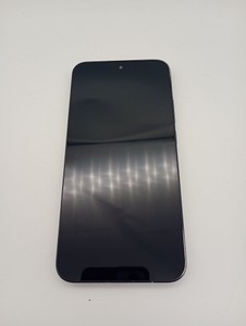 Б/в Мобільний телефон Oppo reno13 5g 12/256gb 01-201132082