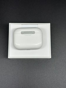 Б/в Навушники Apple airpods pro 3 01-201026449