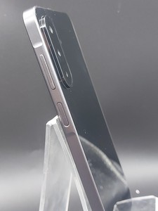 Б/в Мобільний телефон Samsung galaxy a26 5g 8/256gb 01-201054275