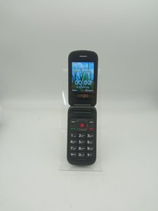 Б/у Мобільний телефон Ergo f241 01-201138072