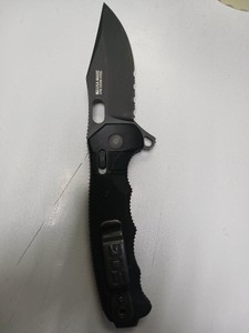 Sog seal xr