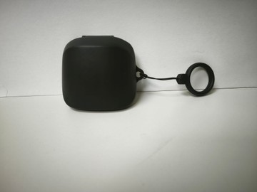 Б/в Навушники Asus rog cetra true wireless speednova 01-201138599