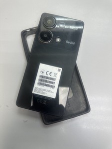 Б/в Мобільний телефон Xiaomi redmi note 13 pro 4g 8/256gb 01-201138259