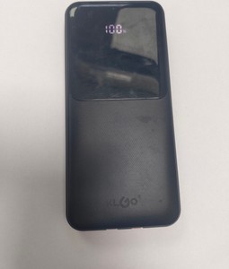 Б/в Повербанк Klgo kp-44 10000mah 01-201138018