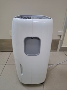 Б/у Осушитель воздуха Tcl dea25eb 01-201138800