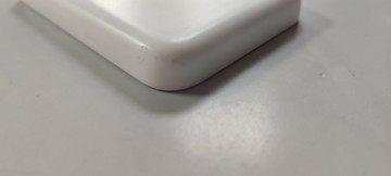 Б/у Повербанк Apple magsafe battery pack a2384 1460mah 01-201140083