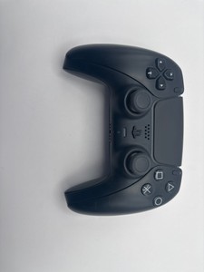 Б/в Геймпад Sony dual sense v2 01-201062385