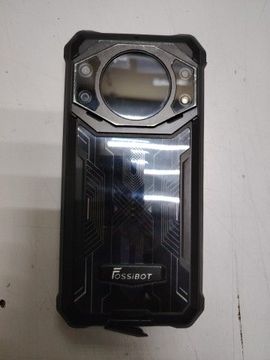 Б/в Мобільний телефон Fossibot f101 pro 8/128gb 01-201138469