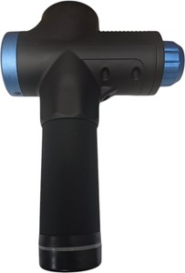 Б/в Масажний пістолет Fitgun f 01-201098391