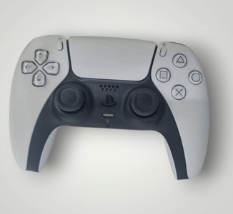 Б/в Ігрова приставка Sony playstation 5 digital edition 825gb 01-201127016