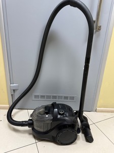Б/в Пилосос Bosch serie 4 bgc21x200 01-201140196