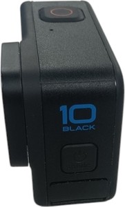 Б/в Екшн-камера Gopro hero10 01-201082499