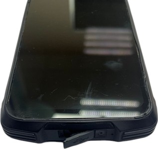Б/в Мобільний телефон Cubot kingkong 9 12/256gb 01-201108470