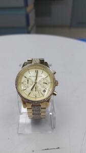 Б/в Годинник Michael Kors mk6484 01-201140297