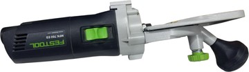 Б/у Фрезер Festool mfk 700 eq-set 01-201146894
