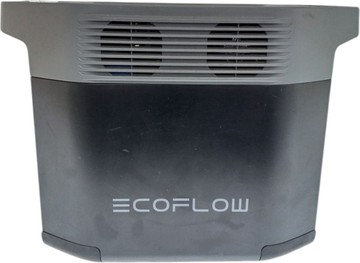 Б/у Зарядная станция Ecoflow delta 2 01-201137957