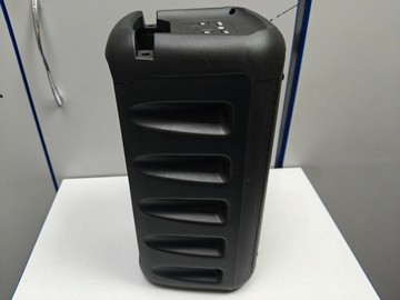 Б/в Акустика Wireless Speaker ly-3317 01-201147573
