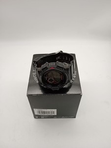 Б/в Годинник Casio g-9300-1 01-201148335