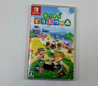 Б/в Ігрова приставка Nintendo switch oled 01-201146983