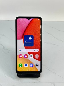 Б/у Мобільний телефон Samsung galaxy a14 4/128gb 01-201148331