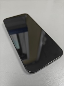 Б/в Мобільний телефон Apple iphone 16 pro max 1tb 01-201146440