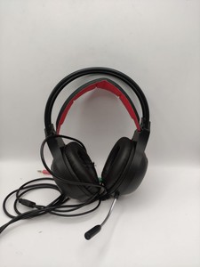 Gamepro hs560