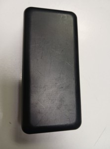 Б/в Повербанк Borofone bj80b 30000mah 22,5w 01-201149745