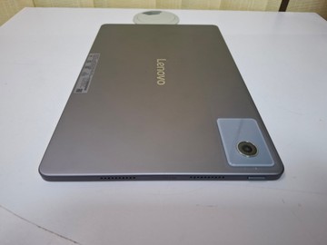 Б/у Планшет Lenovo idea tab tb336fu 8/256gb 01-201148250