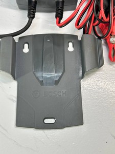 Б/в Пуско-зарядний пристрій Bosch c7 01-201148258