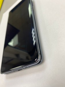 Б/в Мобільний телефон Huawei mate x3 12/512gb 01-201127828