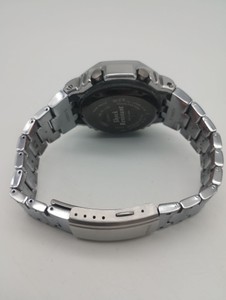 Б/в Годинник Casio g-shock gm-b2100 01-201147095