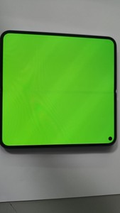 Б/в Мобільний телефон Google pixel 10 pro fold 16/256gb 01-201142896