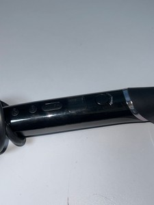 Б/в Плойка Philips bhb872 01-201147724