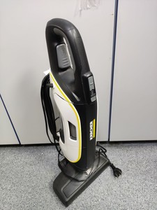 Б/в Пилосос Karcher vc 5 premium 1.349-200.0 01-201150742